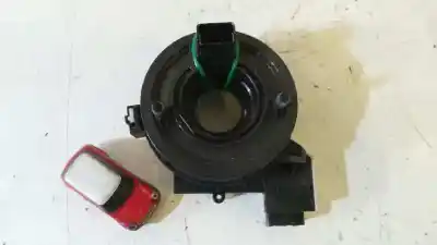 Peça sobressalente para automóvel em segunda mão fita do airbag por seat leon (1p1) linea r 200 cv / 147 kw referências oem iam 1k0959653c