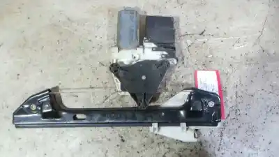 Автозапчастина б/у регулятор склона задній лівий для seat toledo (1m2) select посилання на oem iam 