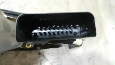 Автозапчастина б/у регулятор склона задній лівий для seat toledo (1m2) select посилання на oem iam   