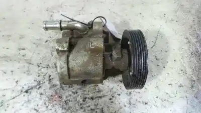 Pièce détachée automobile d'occasion POMPE DE DIRECTION pour RENAULT SCENIC (JA..)  Références OEM IAM 26058572 7700415198 7700417308