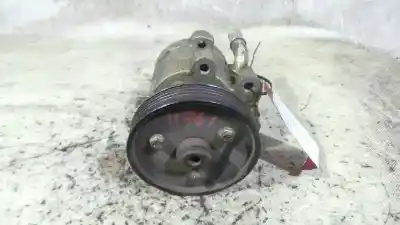 Pezzo di ricambio per auto di seconda mano pompa sterzo per renault scenic (ja..) motor 1.9 ltr. - 72 kw dti diesel cat riferimenti oem iam 26058572 7700415198 7700417308