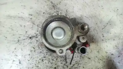 Pezzo di ricambio per auto di seconda mano pompa sterzo per renault scenic (ja..) motor 1.9 ltr. - 72 kw dti diesel cat riferimenti oem iam 26058572 7700415198 7700417308