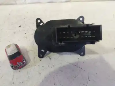 Автозапчасти б/у управление светом за ford tourneo connect (tc7) kombi b. corta (2006->) ссылки oem iam yc1t13a024eb  