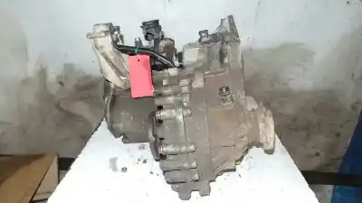 Автозапчастина б/у коробка передач для seat toledo (1m2) select посилання на oem iam dea19049 14 3 dea19049 14 3 dea19049 14 3