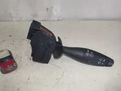 Автозапчасти б/у команда очистки за ford tourneo connect (tc7) kombi b. corta (2006->) ссылки oem iam yc1t17a553bc