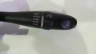 Pezzo di ricambio per auto di seconda mano comando pulito per kia picanto 1.0 concept riferimenti oem iam 75733a  