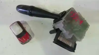 Pezzo di ricambio per auto di seconda mano comando pulito per kia picanto 1.0 concept riferimenti oem iam 75733a  