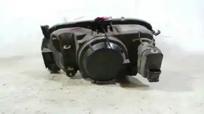 Автозапчастина б/у права фа для renault scenic (ja..) motor 1.9 ltr. - 72 kw dti diesel cat посилання на oem iam   