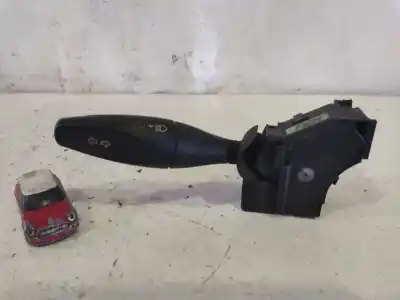 Автозапчасти б/у прерывный контроль за ford tourneo connect (tc7) kombi b. corta (2006->) ссылки oem iam 4m5t13335ab