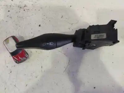 Автозапчасти б/у прерывный контроль за ford tourneo connect (tc7) kombi b. corta (2006->) ссылки oem iam 4m5t13335ab  