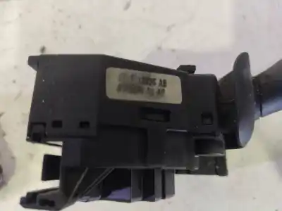 Автозапчасти б/у прерывный контроль за ford tourneo connect (tc7) kombi b. corta (2006->) ссылки oem iam 4m5t13335ab  