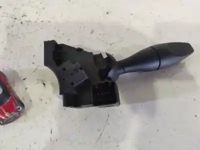 Автозапчасти б/у прерывный контроль за ford tourneo connect (tc7) kombi b. corta (2006->) ссылки oem iam 4m5t13335ab  