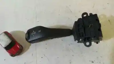 Pezzo di ricambio per auto di seconda mano CONTROLLO DELLA LUCE per BMW SERIE 3 BERLINA (E46)  Riferimenti OEM IAM 8363668 8363668M 01104010