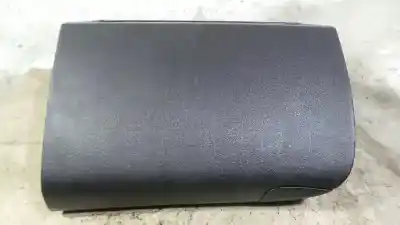 Second-hand car spare part glove compartment for kia cee´d sporty wagon drive oem iam references 