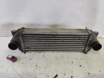 Second-hand car spare part INTERCOOLER for FORD TOURNEO CONNECT (TC7)  OEM IAM references 7T169L440AD  H1808