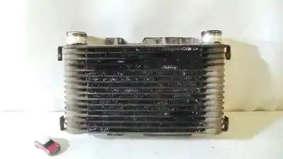 Автозапчасти б/у интеркулер за mitsubishi l 200 (k34t) 2500 td magnum ссылки oem iam 