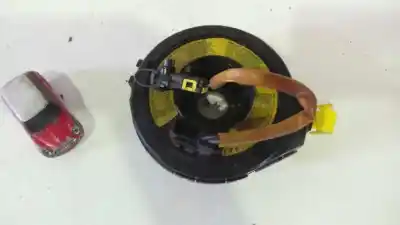 Pezzo di ricambio per auto di seconda mano anello airbag per kia picanto 1.0 concept riferimenti oem iam hm0q580203