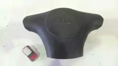 Pezzo di ricambio per auto di seconda mano air bag anteriore sinistro per kia picanto 1.0 concept riferimenti oem iam 5690007500hu