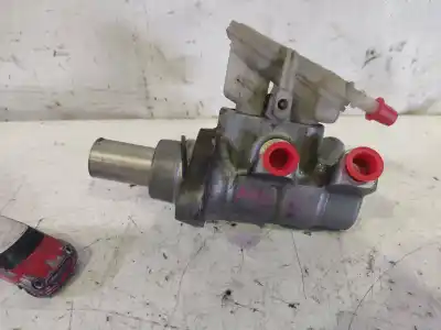 Автозапчасти б/у тормозной насос за ford tourneo connect (tc7) kombi b. corta (2006->) ссылки oem iam 