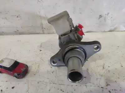 Автозапчасти б/у тормозной насос за ford tourneo connect (tc7) kombi b. corta (2006->) ссылки oem iam   