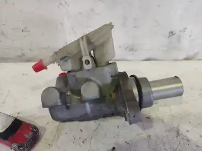 Автозапчасти б/у тормозной насос за ford tourneo connect (tc7) kombi b. corta (2006->) ссылки oem iam   