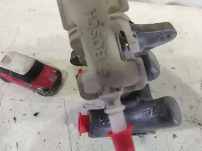 Автозапчасти б/у тормозной насос за ford tourneo connect (tc7) kombi b. corta (2006->) ссылки oem iam   