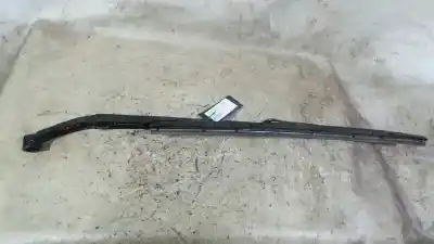 Second-hand car spare part left front windshield wiper arm for kia cee´d sporty wagon drive oem iam references 