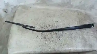 Second-hand car spare part front right windshield wiper arm for kia cee´d sporty wagon drive oem iam references 