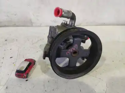 İkinci el araba yedek parçası DIREKSIYON POMPASI için FORD TOURNEO CONNECT (TC7)  OEM IAM referansları 2T143A696AJ  