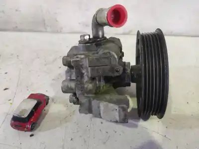 Автозапчасти б/у насос гидроусилителя за ford tourneo connect (tc7) kombi b. corta (2006->) ссылки oem iam 2t143a696aj  