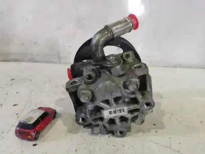 Автозапчасти б/у насос гидроусилителя за ford tourneo connect (tc7) kombi b. corta (2006->) ссылки oem iam 2t143a696aj  