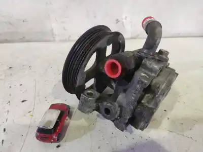 Автозапчасти б/у насос гидроусилителя за ford tourneo connect (tc7) kombi b. corta (2006->) ссылки oem iam 2t143a696aj  
