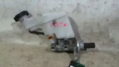 Second-hand car spare part brake pump for kia cee´d sporty wagon drive oem iam references dt28