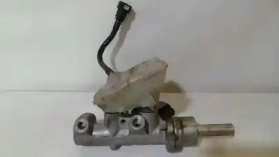 Peça sobressalente para automóvel em segunda mão bomba de travões por citroen c4 berlina 1.6 16v hdi referências oem iam 224475.79