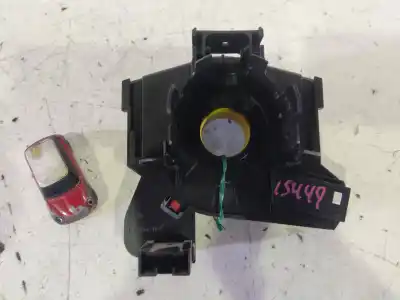 Автозапчасти б/у кольцо подушки безопасности за ford tourneo connect (tc7) kombi b. corta (2006->) ссылки oem iam 6t1t13n064aa  