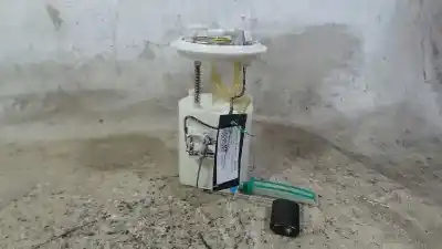 Tweedehands auto-onderdeel INDICATOR voor KIA CEE´D SPORTY WAGON  OEM IAM-referenties 81110A6900  