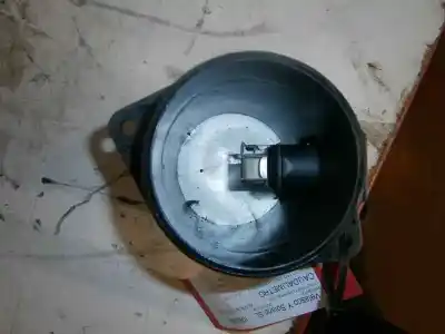 Second-hand car spare part flowmeter for renault laguna iii dynamique oem iam references 8200280065d 8200280065 h8200327690