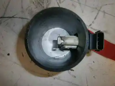 Second-hand car spare part flowmeter for renault laguna iii dynamique oem iam references 8200280065d 8200280065 h8200327690