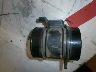 Second-hand car spare part flowmeter for renault laguna iii dynamique oem iam references 8200280065d 8200280065 h8200327690