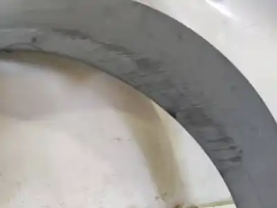 Автозапчасти б/у правое заднее крыло за ford tourneo connect (tc7) kombi b. corta (2006->) ссылки oem iam   