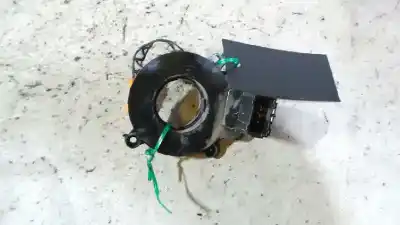 Автозапчастина б/у кільце піддушки безопасности для renault kangoo (f/kc0) alize посилання на oem iam   