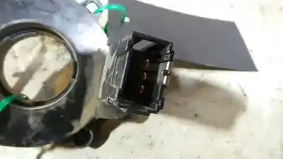 Автозапчастина б/у кільце піддушки безопасности для renault kangoo (f/kc0) alize посилання на oem iam   