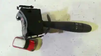 Автозапчасти б/у команда очистки за renault master ii ph. 2 pritsche/fgst l2h1 caja abierta batalla 3578 mm ссылки oem iam 8200199519