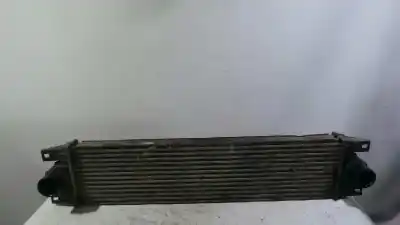 Автозапчасти б/у интеркулер за renault master ii ph. 2 pritsche/fgst l2h1 caja abierta batalla 3578 mm ссылки oem iam ia1305