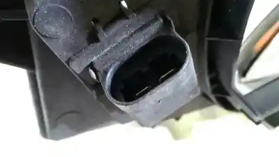 Автозапчасти б/у электрический вентилятор за renault scenic (ja..) 1.9 dci authentique ссылки oem iam   