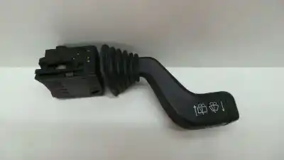 Pezzo di ricambio per auto di seconda mano comando pulito per opel corsa c blue line riferimenti oem iam 09185417