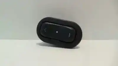 Pezzo di ricambio per auto di seconda mano interruttore alzacristalli anteriore destro per opel corsa c blue line riferimenti oem iam 