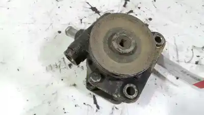 Second-hand car spare part steering pump for citroen c15 1.8 diesel (161) oem iam references 915124918  