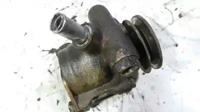 Second-hand car spare part steering pump for citroen c15 1.8 diesel (161) oem iam references 915124918  