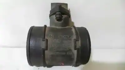 Pezzo di ricambio per auto di seconda mano misuratore di flusso per opel corsa c blue line riferimenti oem iam 24439252